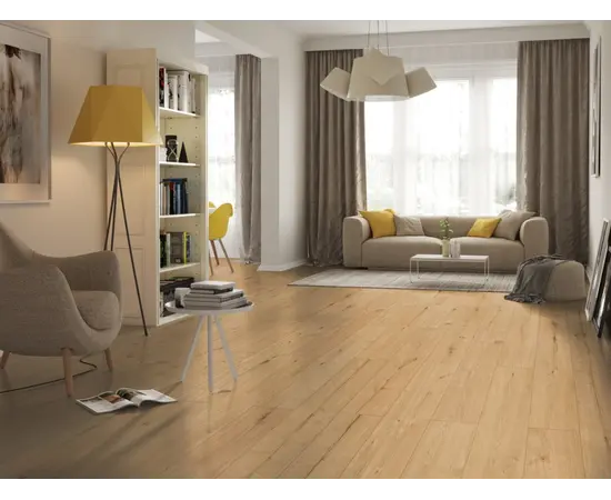 Кварц-винил SPC Classen Ceramin Yosemite 1290x246x4 AC5/33 4V Кварц-винил SPC Classen Ceramin Yosemite 1290x246x4 AC5/33 4V