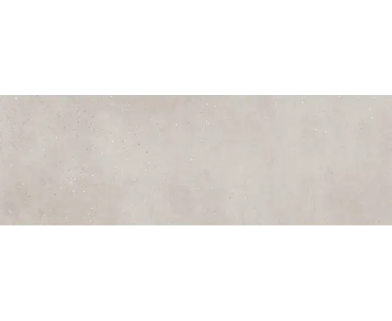 კაფელი Emotion Ceramics PR AMIRA DARK LIGHT MAT PRI 20X60სმ