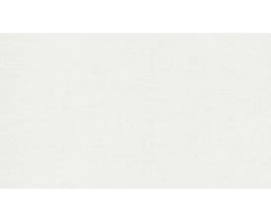 Wallpaper Marburg 33025 1.06x10.05 m