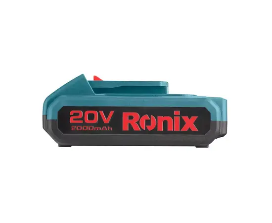 Аккумулятор  Ronix 8990 20V