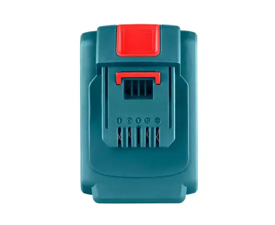 Аккумулятор  Ronix 8990 20V