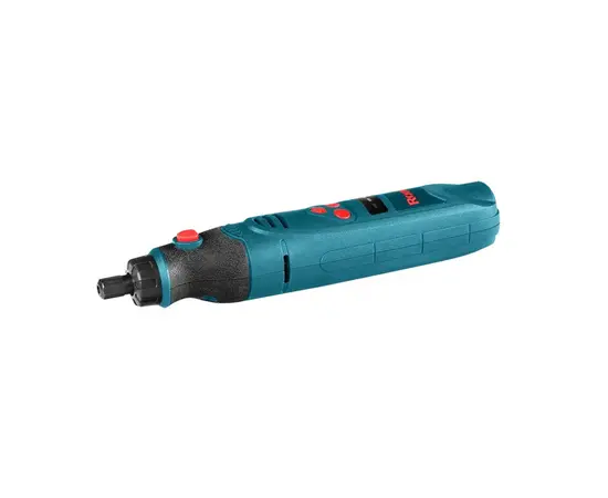 Гравер Ronix 3420