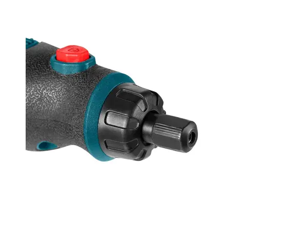 Гравер Ronix 3420