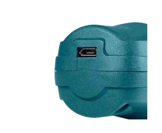 Гравер Ronix 3420