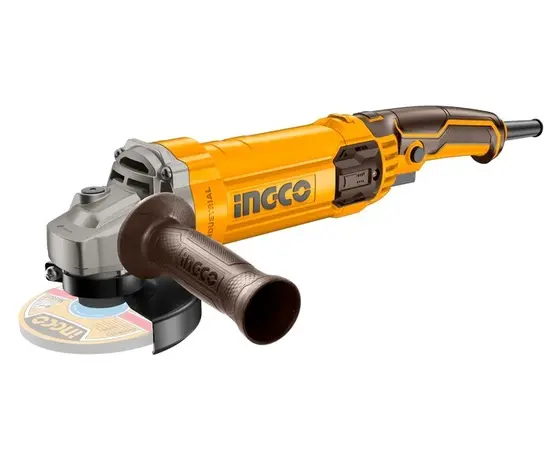 კუთხსახეხი მანქანა Ingco AG1100385 1010W