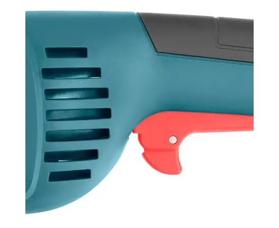 კუთხსახეხი მანქანა Ronix 3260