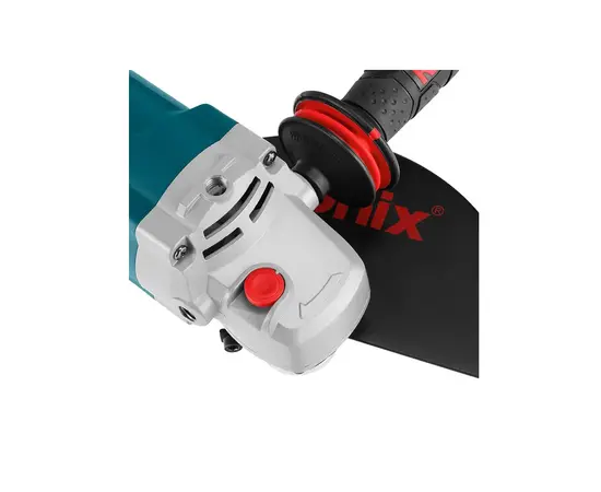 კუთხსახეხი მანქანა Ronix 3260