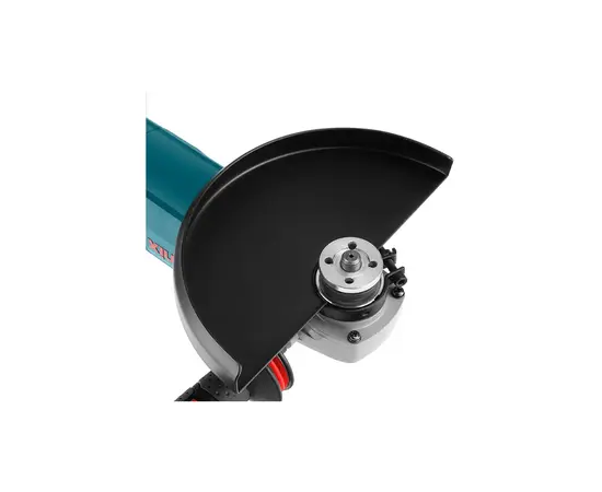 კუთხსახეხი მანქანა Ronix 3260