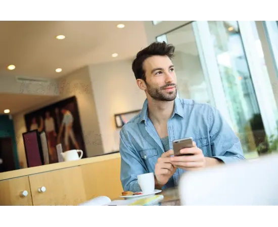 სანათი წერტილოვანი Kanlux SIMEN DSO W/G თეთრი/ოქროსფერი 29140 35W