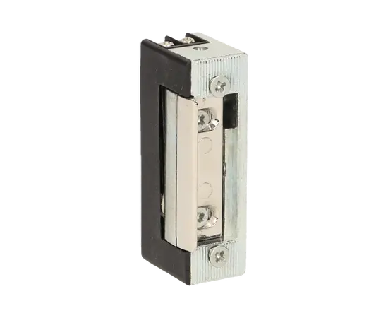 Electric strike ORNO without memory and lock 280 mA