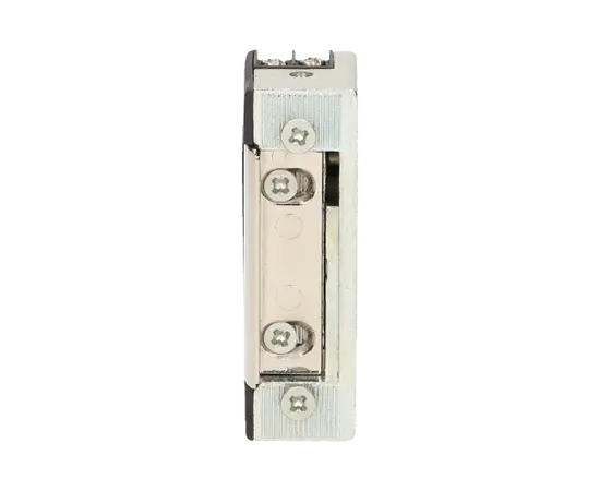 Electric strike ORNO without memory and lock 280 mA