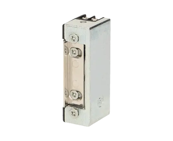 Electric strike ORNO without memory and lock 280 mA