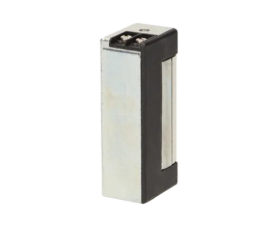 Electric strike ORNO without memory and lock 280 mA