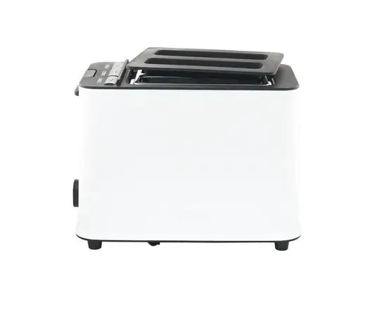 Toaster Midea MT-RP2L09W