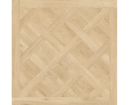 Porcelain tiles Emotion Ceramics 100x100 P PECAN SQUARE BEIG MT 9,5R PRI
