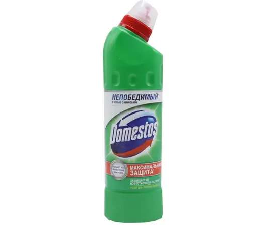 Universal cleaner Domestos 1250 ml  pine