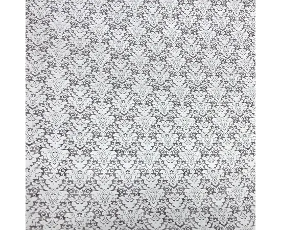 Wallpaper Lanita 5-1454 1.06x10.05 m