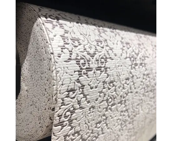 Wallpaper Lanita 5-1454 1.06x10.05 m