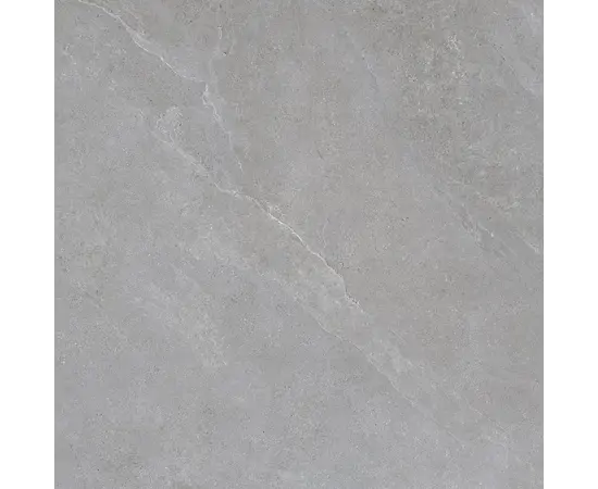კერამოგრანიტი Halcon Ceramicas P INFINITY EV GREY MAT 9,5R PRI 100X100სმ