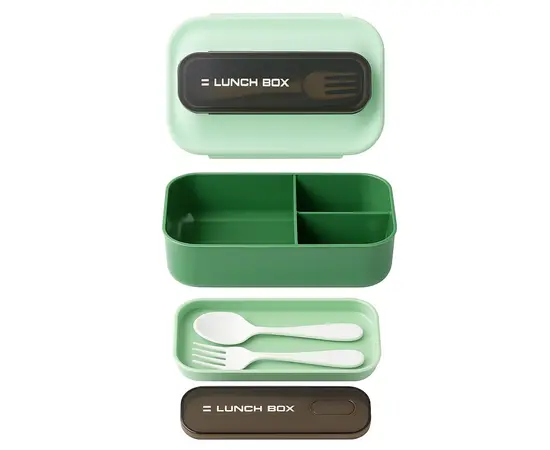 Food container YS-6531