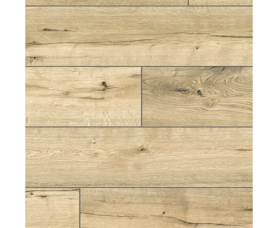 Кварц-винил SPC Classen Ceramin oak VIRGINIAN 1290x173x4 AC4/32 4V Кварц-винил SPC Classen Ceramin oak VIRGINIAN 1290x173x4 AC4/32 4V