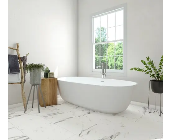 Кварц-винил SPC Classen Ceramin Bishop 776x387x4.5 AC6/34 4V Кварц-винил SPC Classen Ceramin Bishop 776x387x4.5 AC6/34 4V