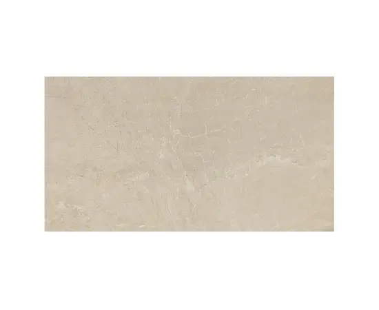 კერამოგრანიტი HALKON CERAMICAS S.A. 37.5x75.5 P TEMPO ANTI NATURAL MAT PRI