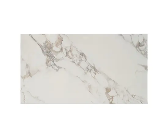 კერამოგრანიტი Itaca SATVARIO KITWE LAPATO+CARVING 600x1200