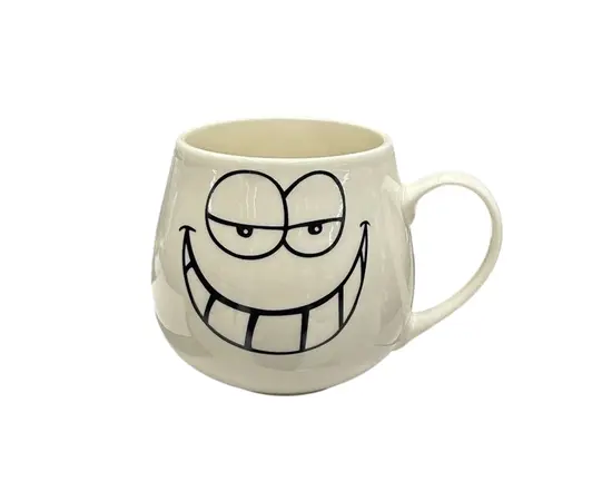 Tea cup Levori 21046-48