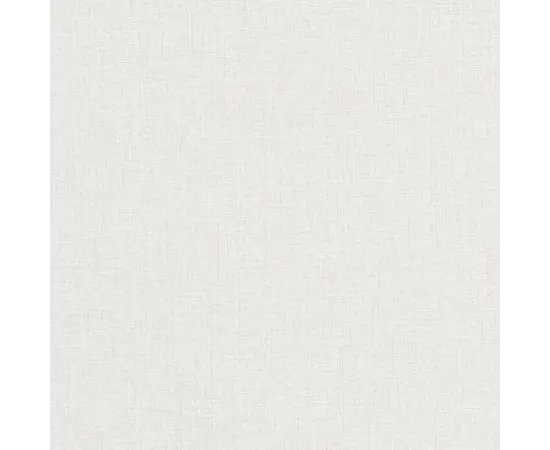 შპალერი Erisman 1.06x10.05 12112-31_002