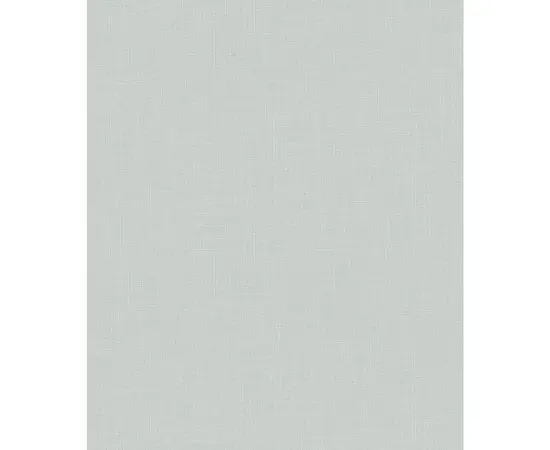 შპალერი Marburg 35715 1.06x10.05 მ