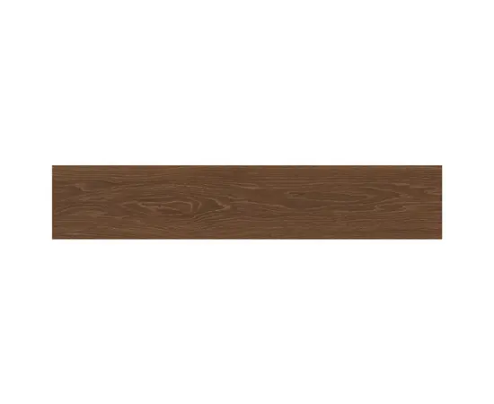კერამოგრანიტი Vitacer P.E. 3D TECH ORIGEN WALNUT 23X120 RECT