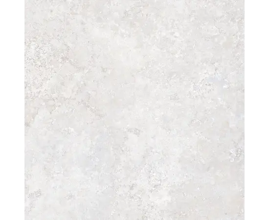 კერამოგრანიტი Halcon Ceramicas P PANTHEON EV GRIS CR MT 9,5R PRI 100X100სმ