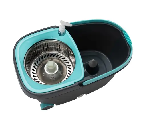 Набор для уборки Private Label 7литров Набор для уборки Private Label 7литров