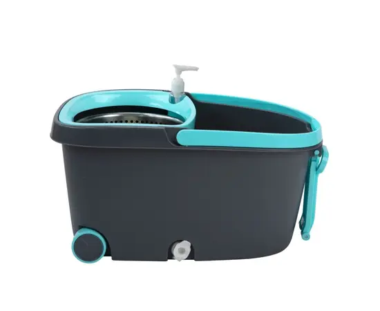 Набор для уборки Private Label 7литров Набор для уборки Private Label 7литров