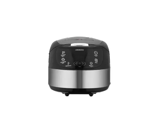 მულტსახარში Ardesto MC-P17DGDF