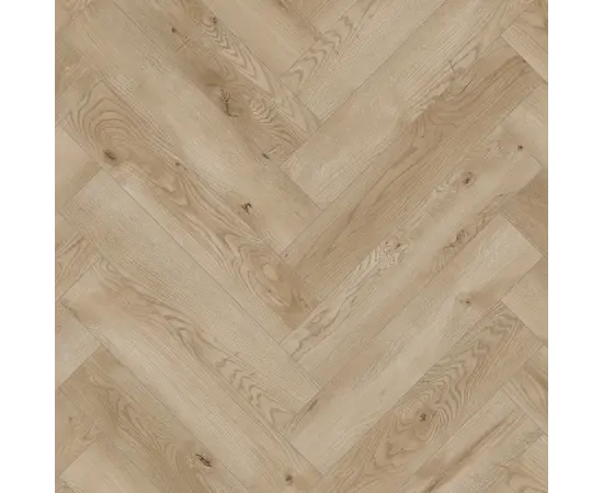 ლამინატი Classen Ville HB მუხა Orpesa AC4/32 643x131x8 4V