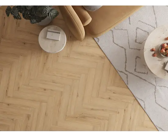 ლამინატი Classen Ville HB მუხა Orpesa AC4/32 643x131x8 4V