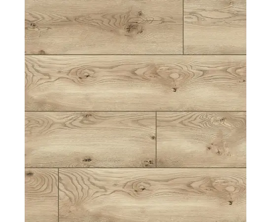 Кварц-винил SPC Classen Ceramin oak CALIFORNIAN 1290x173x4 AC4/32 4V Кварц-винил SPC Classen Ceramin oak CALIFORNIAN 1290x173x4 AC4/32 4V