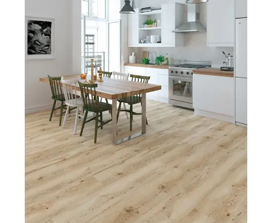 Кварц-винил SPC Classen Ceramin oak CALIFORNIAN 1290x173x4 AC4/32 4V Кварц-винил SPC Classen Ceramin oak CALIFORNIAN 1290x173x4 AC4/32 4V