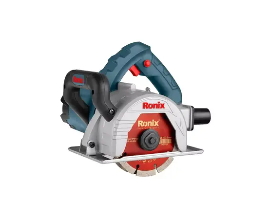 Штроборез Ronix 3412