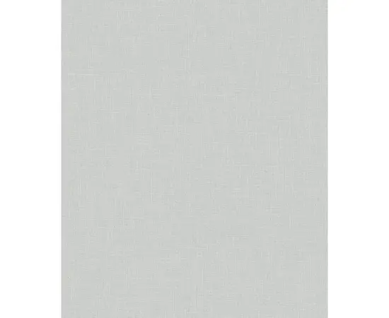 შპალერი Marburg 35713 1.06x10.05 მ