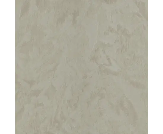 ვინილის შპალერი Fipar 22809 1.06x10.05 მ