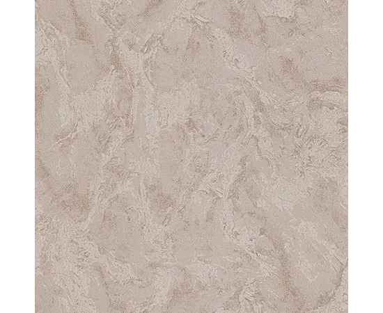 ვინილის შპალერი Fipar R22112 1.06x10.05 მ