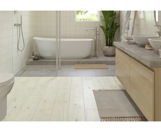 Quartz-vinyl SPC Classen Ceramin Slaney 1290x203x4 AC6/34 4V Quartz-vinyl SPC Classen Ceramin Slaney 1290x203x4 AC6/34 4V