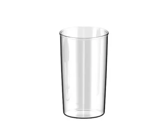 ბლენდერი ხელის ტურბო რეჟიმით Midea MJ-BH6001W