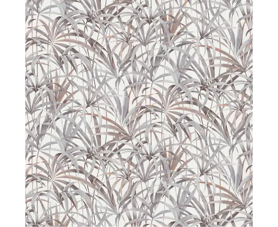 შპალერი Erisman 1.06x10.05 12110-10_002