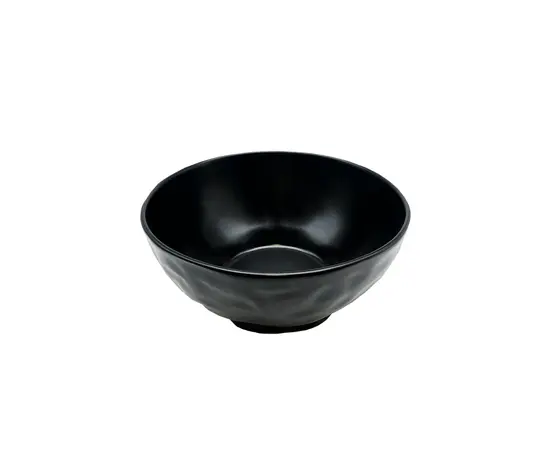 ფიალა Colorful KS020023F 23 სმ