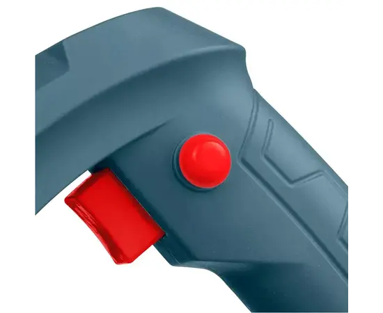 Штроборез Ronix 3412