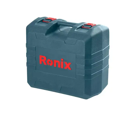 Штроборез Ronix 3412
